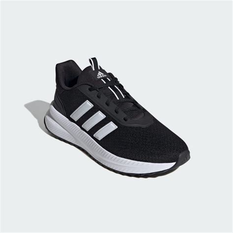 adidas x sneakers|adidas ladies' xplr path sneaker.